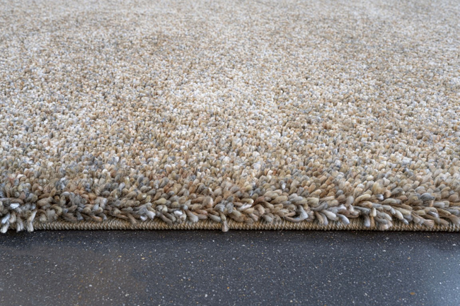 Vloerkleed Tundra 2191