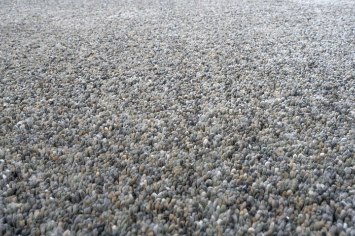 Vloerkleed Tundra 4191