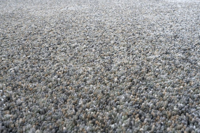 Vloerkleed Tundra 4191