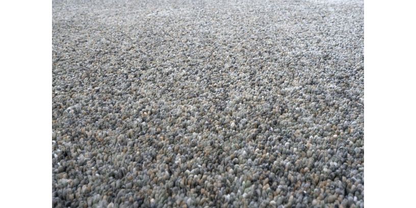 Vloerkleed Tundra 4191