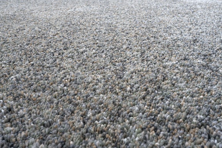 Vloerkleed Tundra 4191