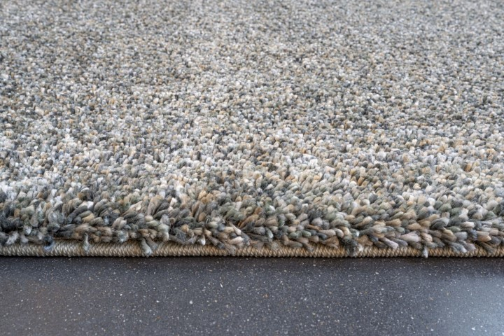 Vloerkleed Tundra 4191