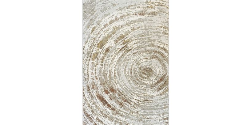 Vloerkleed Palmer 1121