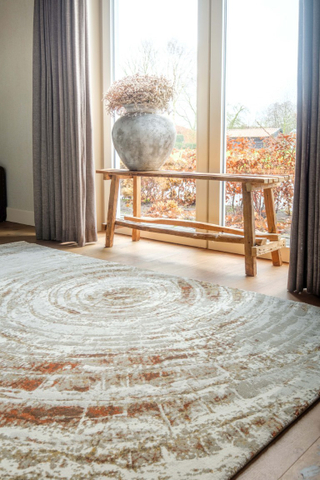 Vloerkleed Palmer 1121