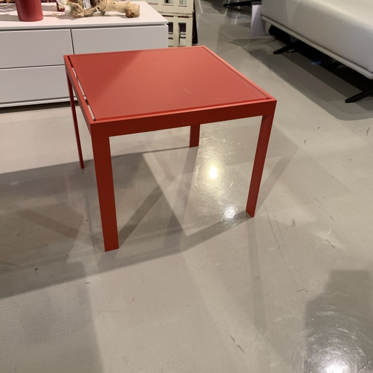 (Showroommodel) Movani Salontafel T1