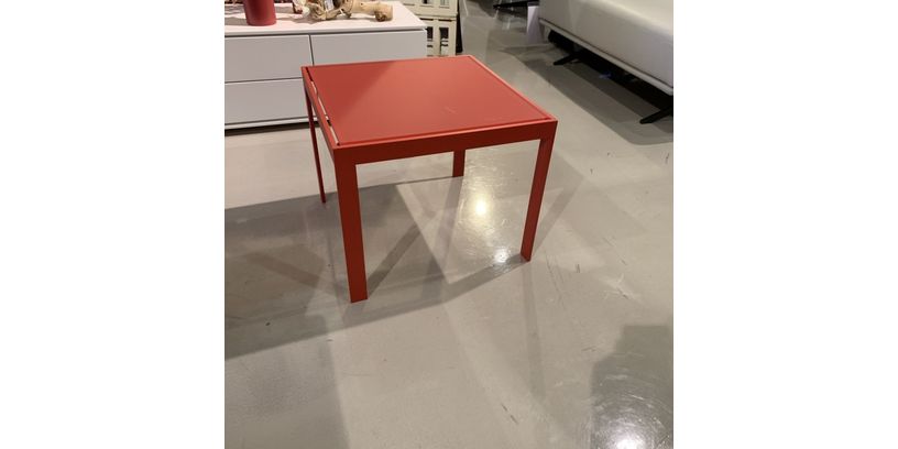 (Showroommodel) Movani Salontafel T1