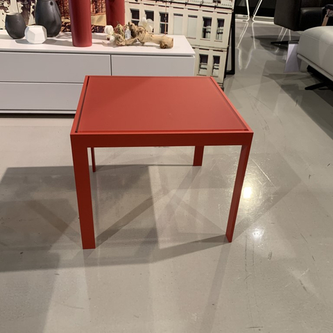 (Showroommodel) Movani Salontafel T1