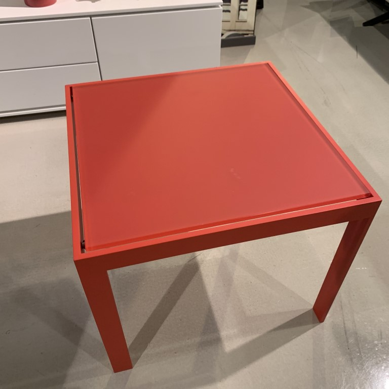 (Showroommodel) Movani Salontafel T1