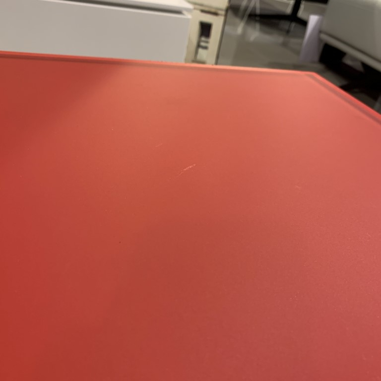 (Showroommodel) Movani Salontafel T1