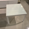 (Showroommodel) Movani Salontafel T1 Wit