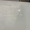 (Showroommodel) Movani Salontafel T1 Wit