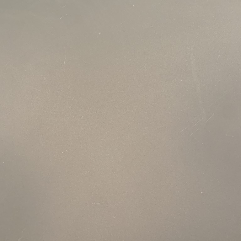 (Showroommodel) Movani Eettafel T1