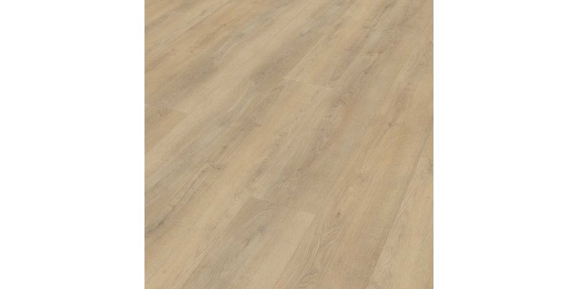 Actie Click PVC Paliga / kl. 270 DHZ