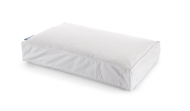 Equilli Hoofdkussen Latex Ergo Royal