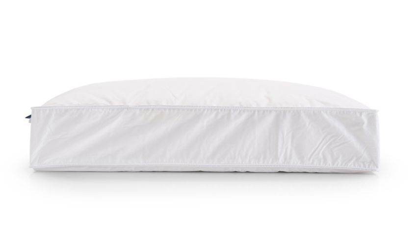 Equilli Hoofdkussen Latex Ergo Royal