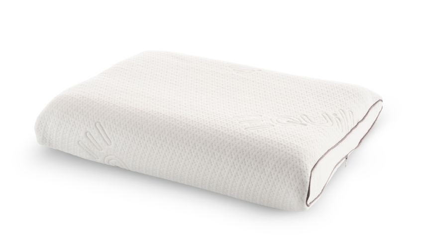 Equilli Hoofdkussen Latex Ergo