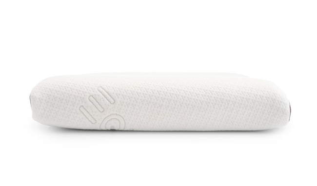 Equilli Hoofdkussen Latex Ergo