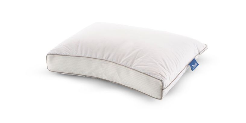 Equilli Hoofdkussen Dons Ergo