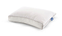 Equilli Hoofdkussen Dons Ergo