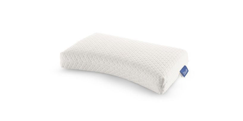 Equilli Hoofdkussen Libre Soft