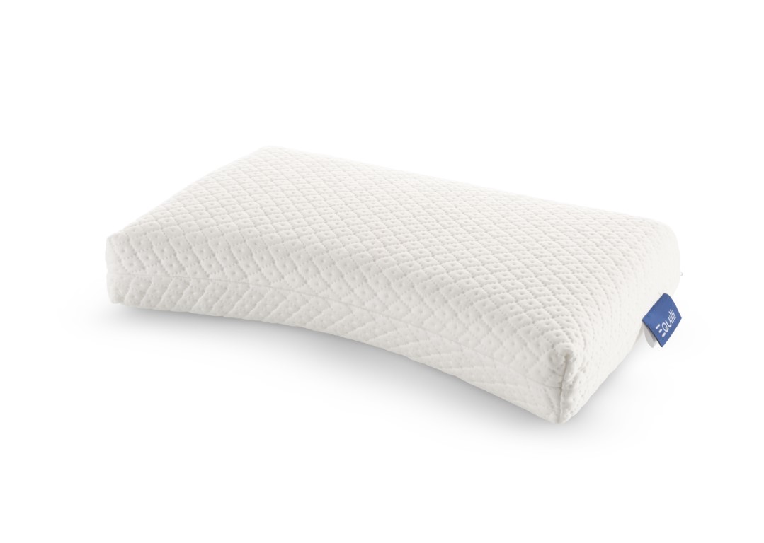 Equilli Hoofdkussen Libre Soft