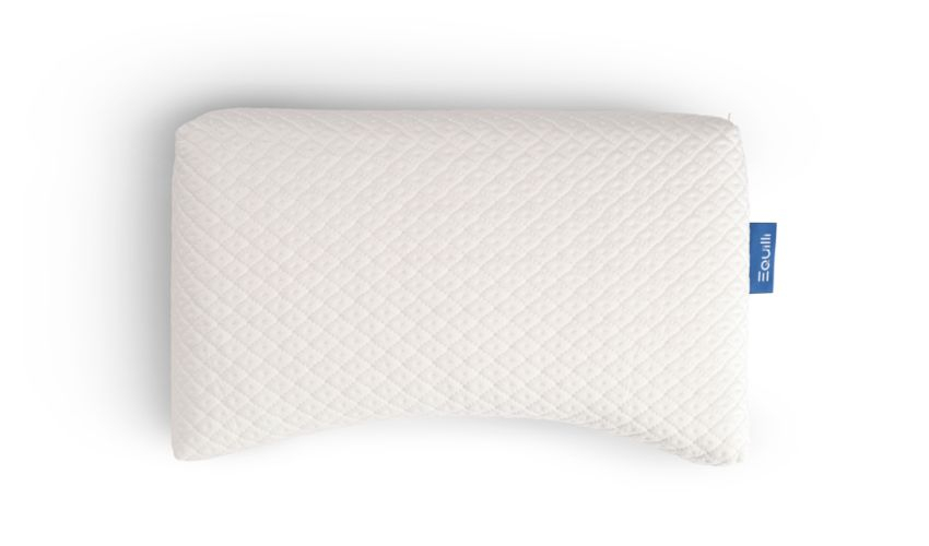 Equilli Hoofdkussen Libre Soft