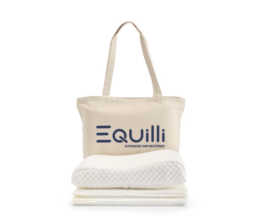 Equilli Reiskussen Latex