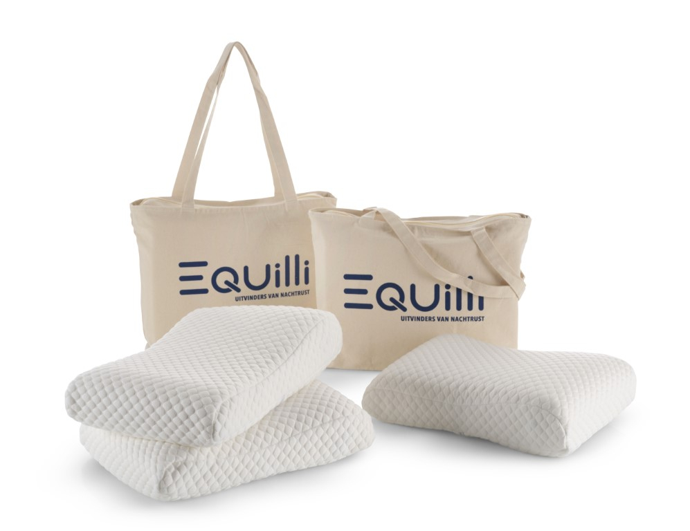 Equilli Reiskussen Latex