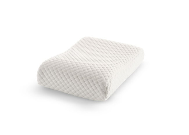 Equilli Reiskussen Latex