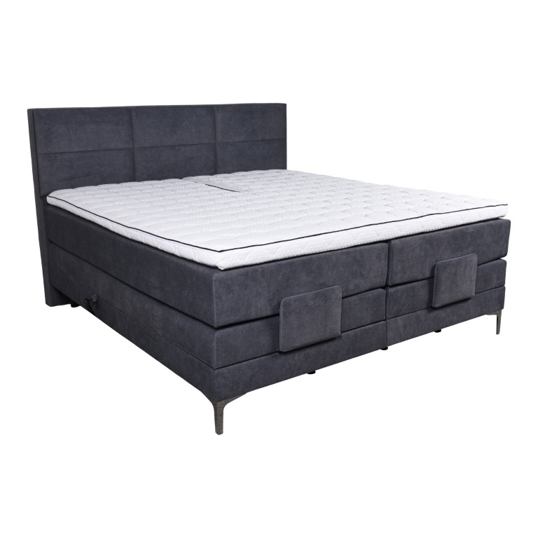 Boxspring Dorian 180x210