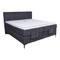Boxspring Dorian 180x210