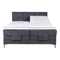 Boxspring Dorian 180x210