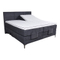 Boxspring Dorian 180x210
