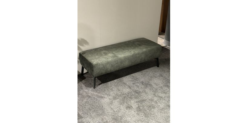 (Showroommodel) Hocker Penn 