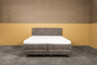 Boxspring Norwich