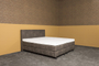 Boxspring Norwich