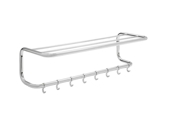 Dutch Original Kapstok Gispen 1012