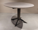 (Showroommodel) Topform Tafel Rosetto