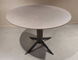 (Showroommodel) Topform Tafel Rosetto