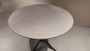 (Showroommodel) Topform Tafel Rosetto