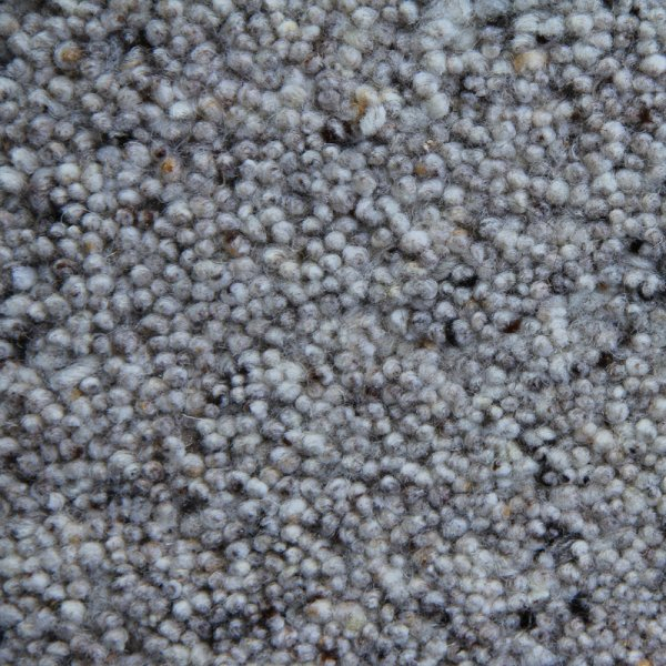 Vloerkleed Berber RIF F-26 250 x 300