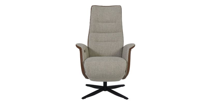 Relaxfauteuil Twice Pro TW230N XXL