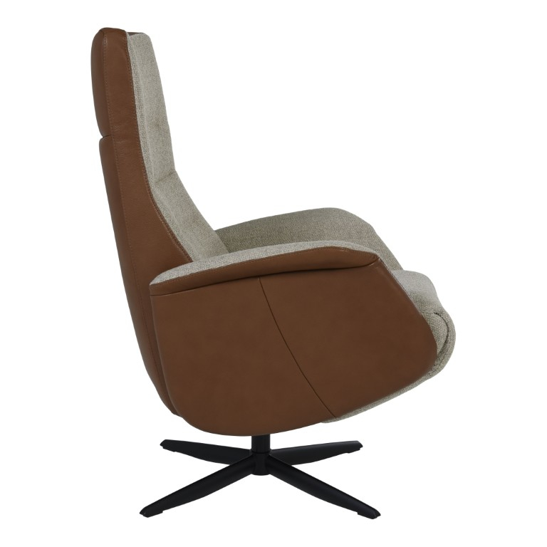 Relaxfauteuil Twice Pro TW230N XXL
