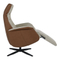 Relaxfauteuil Twice Pro TW230N XXL