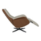Relaxfauteuil Twice Pro TW230N XXL