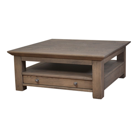 Salontafel Lugano 150x80