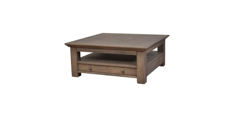 Salontafel Lugano 150x80