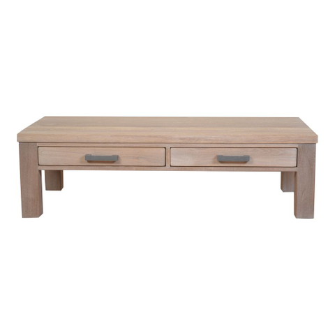 Salontafel Lugano 132x67