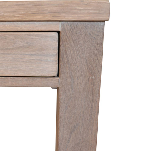 Salontafel Lugano 50x50