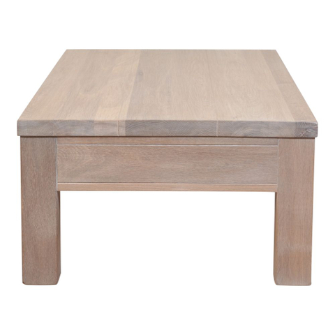 Salontafel Lugano 65x65